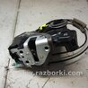ФОТО Замок двери для Toyota Camry 50 XV50 (08.2011-11.2014) Киев