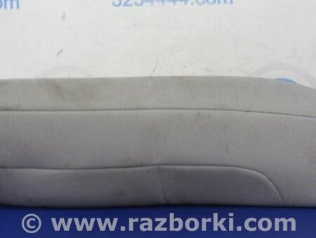ФОТО Airbag сидения для Toyota Camry 50 XV50 (08.2011-11.2014) Киев