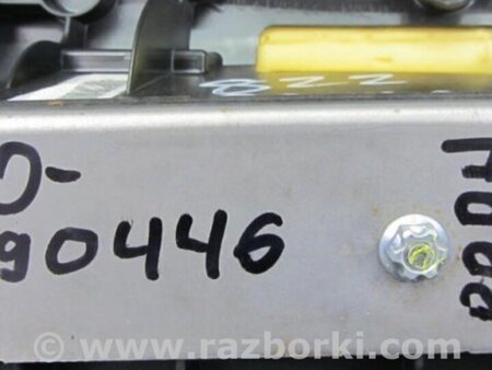 ФОТО Airbag сидения для Toyota Camry 50 XV50 (08.2011-11.2014) Киев