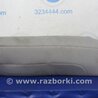 Airbag сидения Toyota Camry 50 XV50 (08.2011-11.2014)