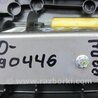 ФОТО Airbag сидения для Toyota Camry 50 XV50 (08.2011-11.2014) Киев