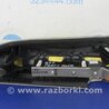 ФОТО Airbag сидения для Toyota Camry 50 XV50 (08.2011-11.2014) Киев