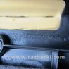 ФОТО Airbag сидения для Toyota Camry 50 XV50 (08.2011-11.2014) Киев