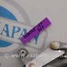 ФОТО Трапеция дворников для Toyota Camry 50 XV50 (08.2011-11.2014) Киев