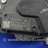 ФОТО Трапеция дворников для Toyota Camry 50 XV50 (08.2011-11.2014) Киев
