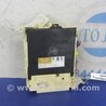 Блок комфорта Toyota Camry 50 XV50 (08.2011-11.2014)