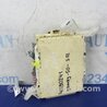 ФОТО Блок комфорта для Toyota Camry 50 XV50 (08.2011-11.2014) Киев