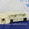 ФОТО Блок комфорта для Toyota Camry 50 XV50 (08.2011-11.2014) Киев