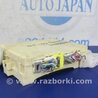 ФОТО Блок комфорта для Toyota Camry 50 XV50 (08.2011-11.2014) Киев