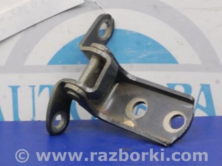 ФОТО Петля двери нижняя для Toyota Camry 50 XV50 (08.2011-11.2014) Киев