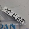 ФОТО Петля двери нижняя для Toyota Camry 50 XV50 (08.2011-11.2014) Киев