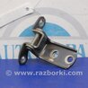 ФОТО Петля двери нижняя для Toyota Camry 50 XV50 (08.2011-11.2014) Киев