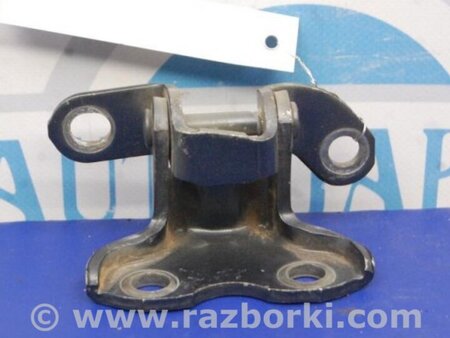 ФОТО Петля двери верхняя для Toyota Camry 50 XV50 (08.2011-11.2014) Киев
