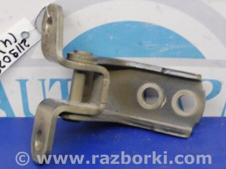 ФОТО Петля двери верхняя для Toyota Camry 50 XV50 (08.2011-11.2014) Киев