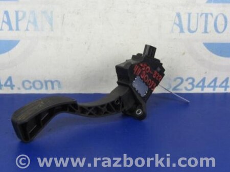 ФОТО Педаль газа для Toyota Camry 50 XV50 (08.2011-11.2014) Киев