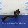 Педаль газа Toyota Camry 50 XV50 (08.2011-11.2014)