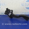 ФОТО Педаль газа для Toyota Camry 50 XV50 (08.2011-11.2014) Киев