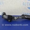 ФОТО Педаль газа для Toyota Camry 50 XV50 (08.2011-11.2014) Киев