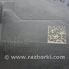 ФОТО Педаль газа для Toyota Camry 50 XV50 (08.2011-11.2014) Киев