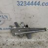 ФОТО Стеклоподъемник для Toyota Camry 50 XV50 (08.2011-11.2014) Киев
