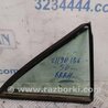Стекло двери глухое Toyota Camry 50 XV50 (08.2011-11.2014)