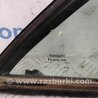 ФОТО Стекло двери глухое для Toyota Camry 50 XV50 (08.2011-11.2014) Киев