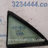 ФОТО Стекло двери глухое для Toyota Camry 50 XV50 (08.2011-11.2014) Киев