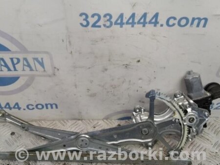 ФОТО Стеклоподъемник для Toyota Camry 50 XV50 (08.2011-11.2014) Киев
