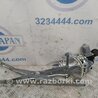 ФОТО Стеклоподъемник для Toyota Camry 50 XV50 (08.2011-11.2014) Киев