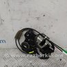 ФОТО Замок двери для Toyota Camry 50 XV50 (08.2011-11.2014) Киев
