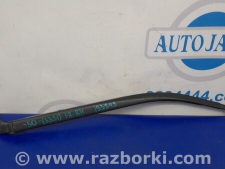 ФОТО Поводок дворника для Toyota Camry 50 XV50 (08.2011-11.2014) Киев