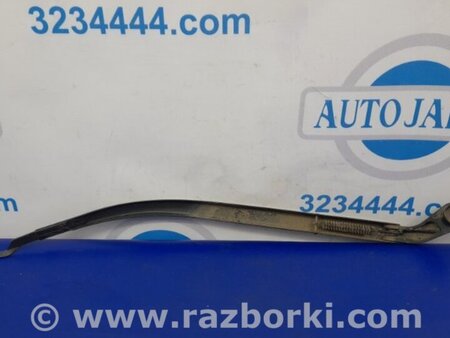 ФОТО Поводок дворника для Toyota Camry 50 XV50 (08.2011-11.2014) Киев