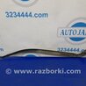 ФОТО Поводок дворника для Toyota Camry 50 XV50 (08.2011-11.2014) Киев