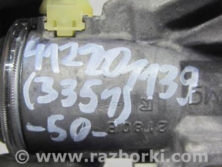 ФОТО Замок зажигания для Toyota Camry 50 XV50 (08.2011-11.2014) Киев