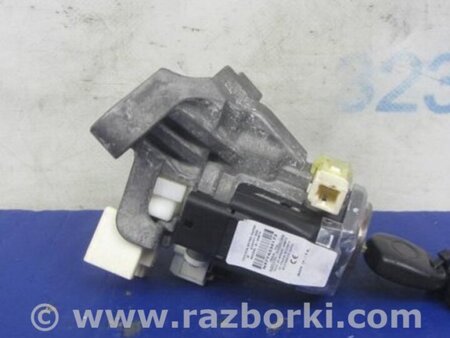 ФОТО Замок зажигания для Toyota Camry 50 XV50 (08.2011-11.2014) Киев