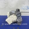 ФОТО Замок зажигания для Toyota Camry 50 XV50 (08.2011-11.2014) Киев