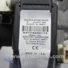 ФОТО Замок зажигания для Toyota Camry 50 XV50 (08.2011-11.2014) Киев