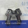 ФОТО Кнопки руля для Toyota Camry 50 XV50 (08.2011-11.2014) Киев