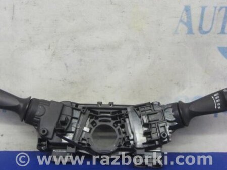 ФОТО Подрулевые переключатели (Гитара) для Toyota Camry 50 XV50 (08.2011-11.2014) Киев