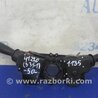 ФОТО Подрулевые переключатели (Гитара) для Toyota Camry 50 XV50 (08.2011-11.2014) Киев