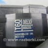 ФОТО Подрулевые переключатели (Гитара) для Toyota Camry 50 XV50 (08.2011-11.2014) Киев