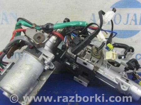 ФОТО Электроусилитель руля для Toyota Camry 50 XV50 (08.2011-11.2014) Киев
