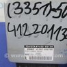 ФОТО Электроусилитель руля для Toyota Camry 50 XV50 (08.2011-11.2014) Киев