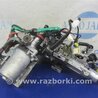 ФОТО Электроусилитель руля для Toyota Camry 50 XV50 (08.2011-11.2014) Киев