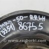 ФОТО Цапфа для Toyota Camry 50 XV50 (08.2011-11.2014) Киев