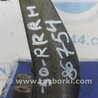 ФОТО Цапфа для Toyota Camry 50 XV50 (08.2011-11.2014) Киев