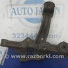 ФОТО Цапфа для Toyota Camry 50 XV50 (08.2011-11.2014) Киев