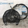 ФОТО Тормозной механизм для Toyota Camry 50 XV50 (08.2011-11.2014) Киев