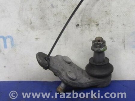 ФОТО Шаровая опора для Toyota Camry 50 XV50 (08.2011-11.2014) Киев