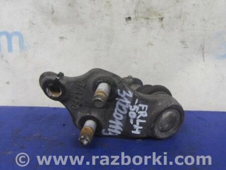 ФОТО Шаровая опора для Toyota Camry 50 XV50 (08.2011-11.2014) Киев